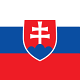 flag Slovakia