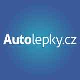 Autolepky