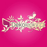 Dekolepky