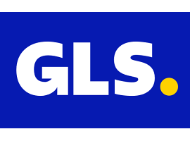 GLS