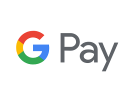 Google Pay