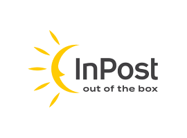 InPost