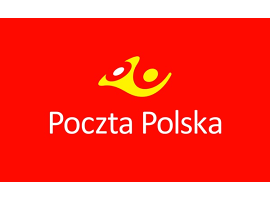 Poczta Polska