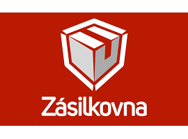 Zásilkovna